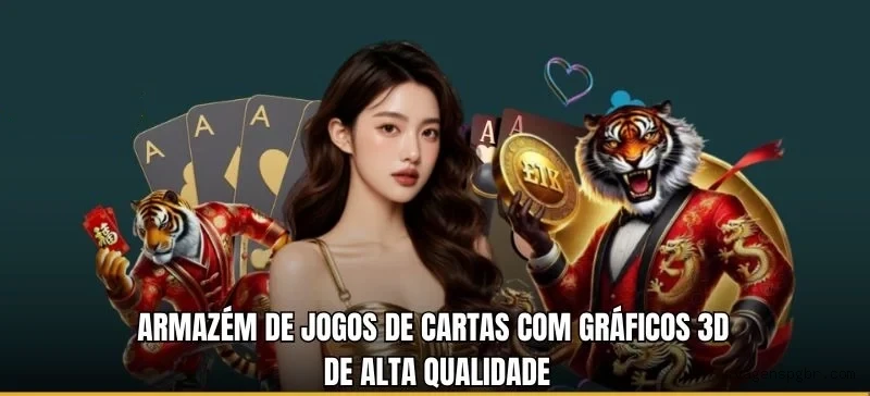 Instalação