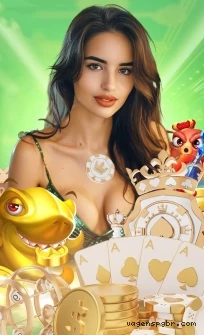 Cassino ao vivo