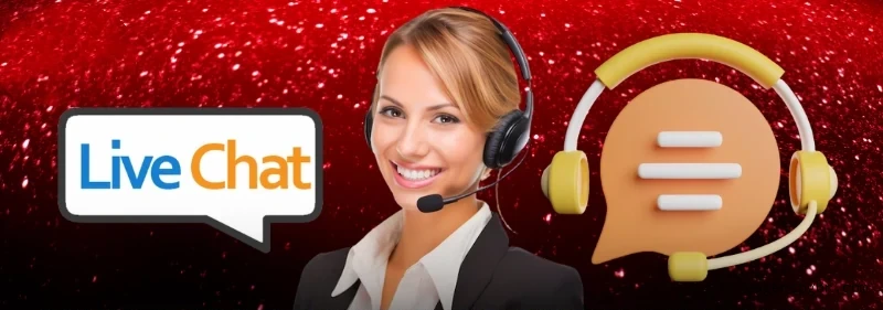 Download Vagenspg