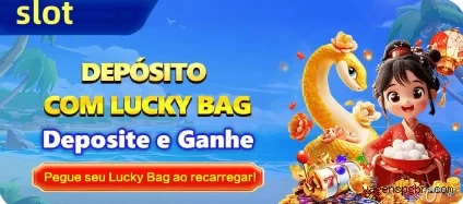 Promoção Vagenspg