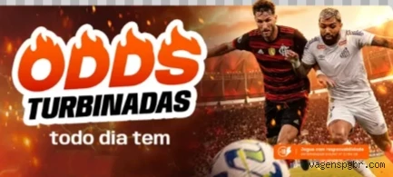 Torneios