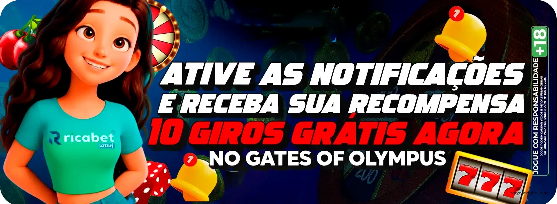 Design responsivo