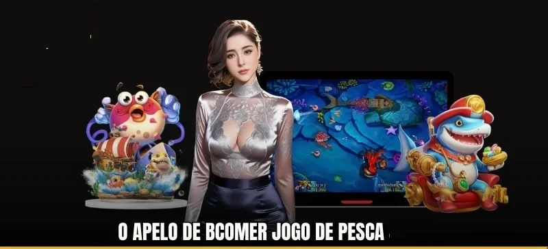 Provedores de jogos