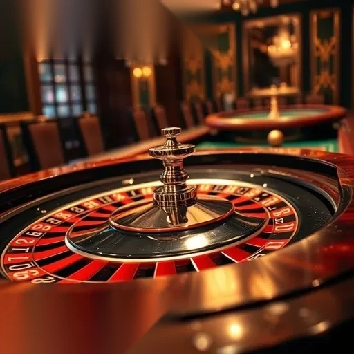 Bônus de slots